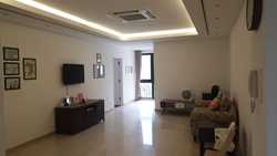 Regency Park (D10), Condominium #212571221